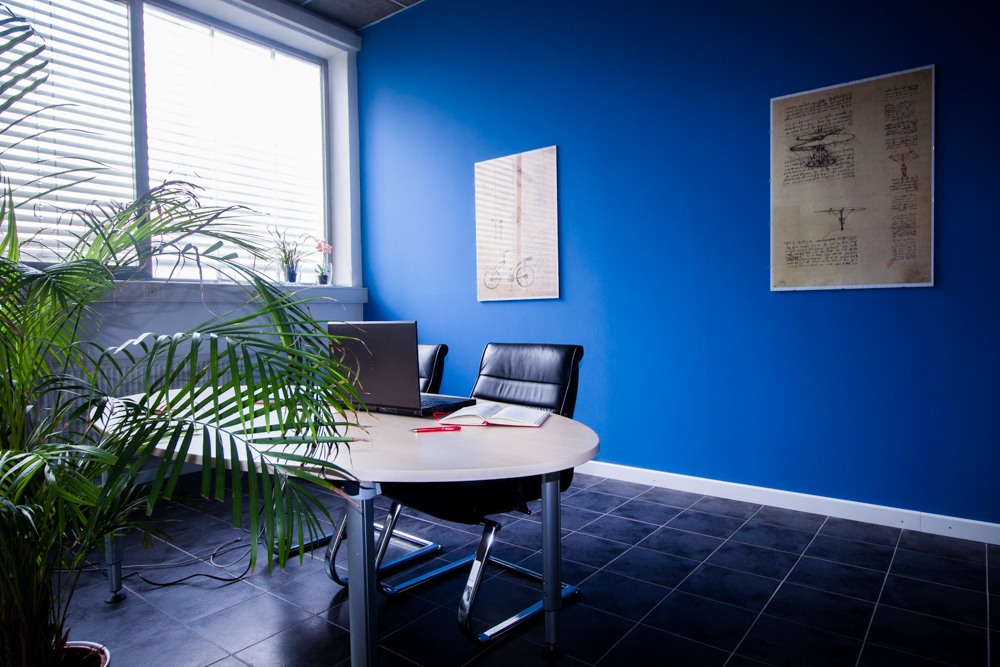 20180308-Aera_Buero_Nacht_6_5