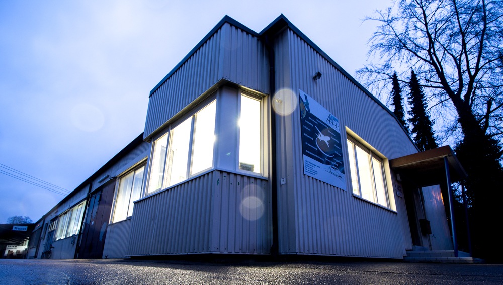 20180314-Aera_Buero_Nacht_29_19