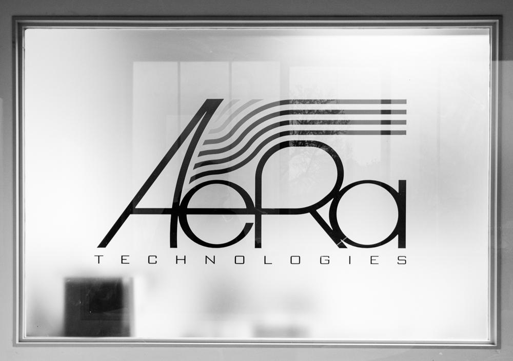 20180314-Aera_Buero_Nacht_34_24