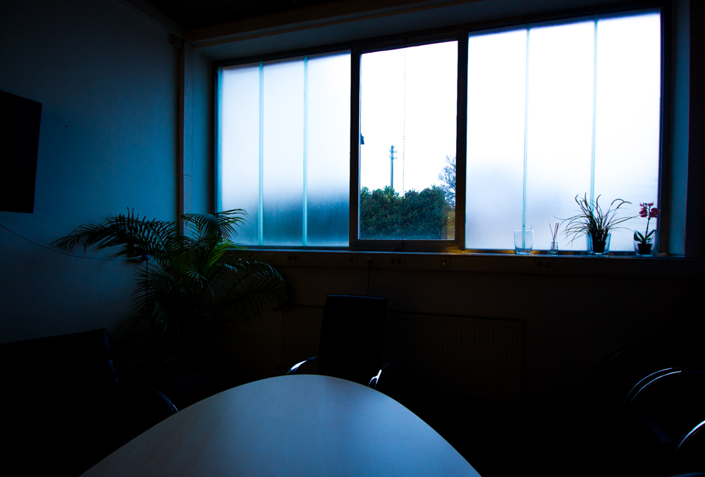 20180314-Aera_Buero_Nacht_35_25