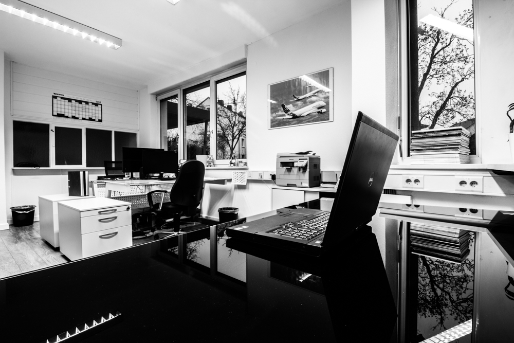 20180314-Aera_Buero_Nacht_41_31