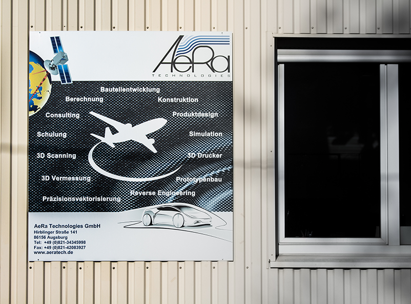 Aera_Firma_Ueberblick