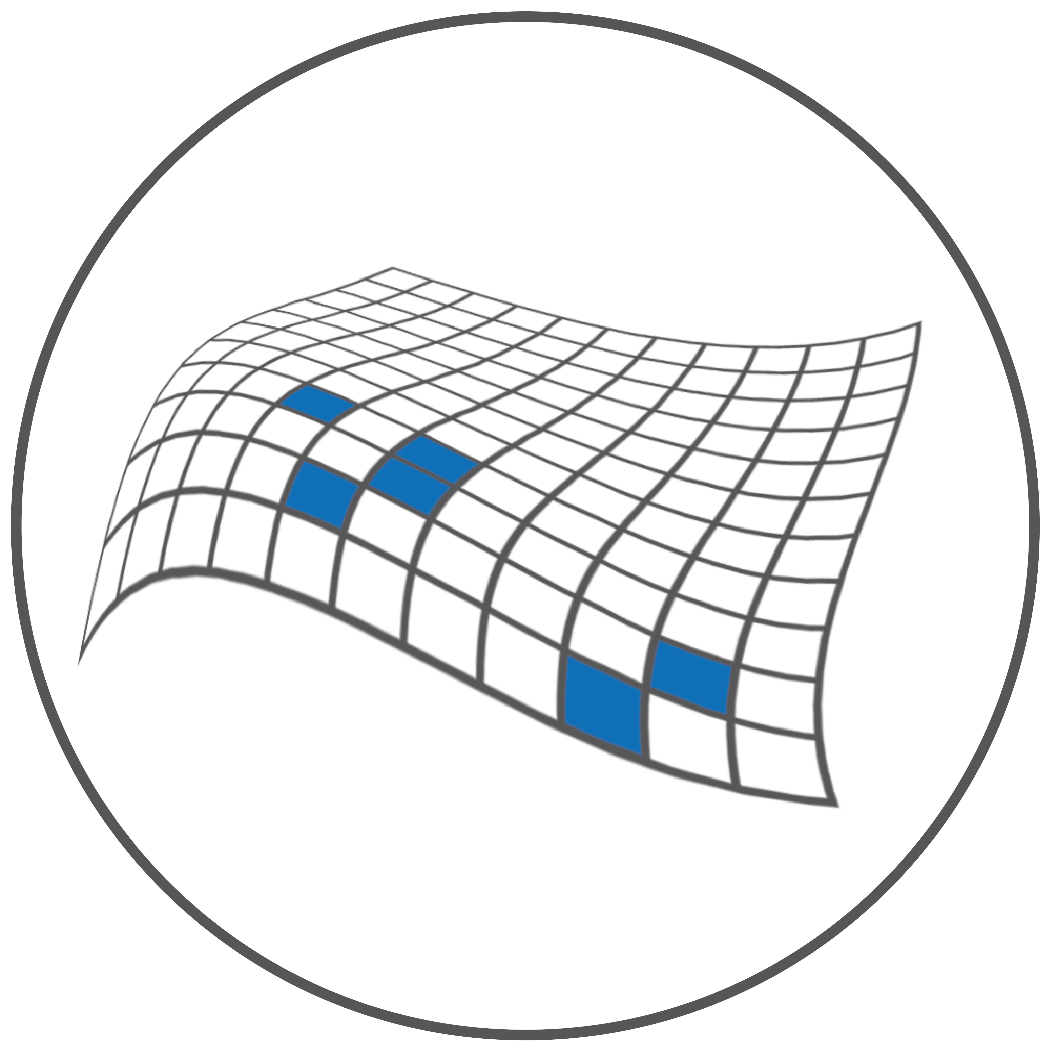 Dienstleistung Berechnung