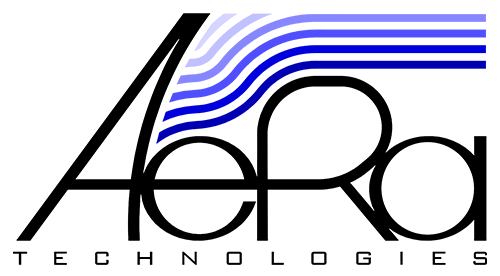 AeRa Technologies GmbH