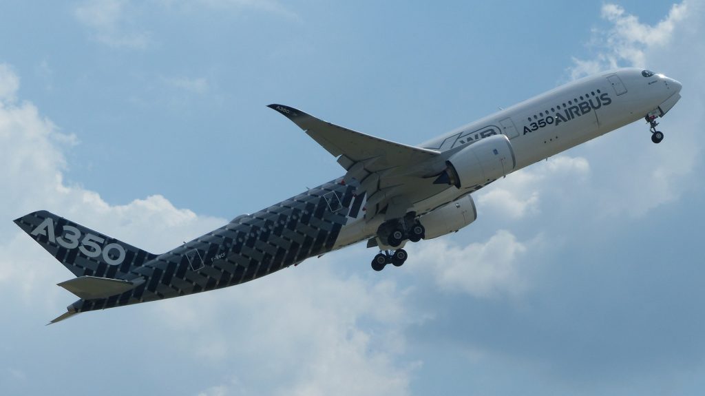 A350